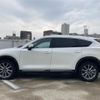 mazda cx-8 2019 -MAZDA--CX-8 3DA-KG2P--KG2P-300612---MAZDA--CX-8 3DA-KG2P--KG2P-300612- image 19