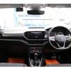 volkswagen t-cross 2022 quick_quick_3BA-C1DKR_WVGZZZC1ZNY080583 image 3