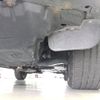 toyota vanguard 2010 CFJ1512220 image 29