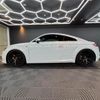 audi tt-coupe 2017 CFJ1863810 image 10