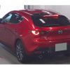 mazda mazda3-fastback 2020 quick_quick_6BA-BP5P_110773 image 5