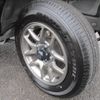 suzuki jimny 2019 -SUZUKI--Jimny JB64W--137423---SUZUKI--Jimny JB64W--137423- image 9