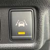 nissan note 2015 TE4372 image 22