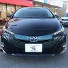 toyota prius-phv 2018 quick_quick_DLA-ZVW52_ZVW52-3068444 image 12