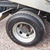 isuzu forward 2015 CFJ1746976 image 24