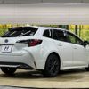 toyota corolla-touring-wagon 2020 -TOYOTA--Corolla Touring 6AA-ZWE211W--ZWE211-6038889---TOYOTA--Corolla Touring 6AA-ZWE211W--ZWE211-6038889- image 18