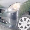 daihatsu mira-e-s 2011 -DAIHATSU--Mira e:s DBA-LA300S--LA300S-1008556---DAIHATSU--Mira e:s DBA-LA300S--LA300S-1008556- image 13