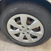toyota wish 2006 -TOYOTA--Wish DBA-ZNE10G--ZNE10-0315188---TOYOTA--Wish DBA-ZNE10G--ZNE10-0315188- image 7