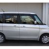 suzuki spacia 2015 -SUZUKI--Spacia DAA-MK42S--MK42S-121639---SUZUKI--Spacia DAA-MK42S--MK42S-121639- image 39