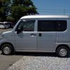 honda n-van 2019 -HONDA 【野田 480ｱ1234】--N VAN HBD-JJ1--JJ1-3019729---HONDA 【野田 480ｱ1234】--N VAN HBD-JJ1--JJ1-3019729- image 44