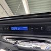toyota alphard 2017 -TOYOTA--Alphard DBA-AGH30W--AGH30-0159193---TOYOTA--Alphard DBA-AGH30W--AGH30-0159193- image 5