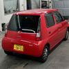 daihatsu esse 2009 -DAIHATSU 【多摩 581タ5853】--Esse L235S-2016797---DAIHATSU 【多摩 581タ5853】--Esse L235S-2016797- image 6