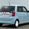 honda n-one 2019 CFJ1680139 image 2