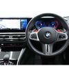 bmw m4 2023 -BMW--BMW M4 3BA-52AZ30--WBS42AZ080CN20***---BMW--BMW M4 3BA-52AZ30--WBS42AZ080CN20***- image 9