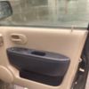 mitsubishi ek-wagon 2008 -MITSUBISHI--ek Wagon DBA-H82W--H82W-0522591---MITSUBISHI--ek Wagon DBA-H82W--H82W-0522591- image 13