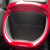 nissan juke 2011 104 image 25