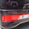 nissan clipper-rio 2022 CFJ1581087 image 12