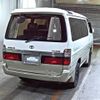 toyota hiace-wagon 2001 -TOYOTA--Hiace Wagon KZH106W-1040903---TOYOTA--Hiace Wagon KZH106W-1040903- image 6