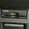 nissan note 2022 -NISSAN--Note 6AA-E13--E13-070709---NISSAN--Note 6AA-E13--E13-070709- image 5