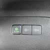 honda n-box 2020 -HONDA--N BOX 6BA-JF4--JF4-1106430---HONDA--N BOX 6BA-JF4--JF4-1106430- image 4