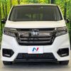 honda stepwagon 2019 -HONDA--Stepwgn 6AA-RP5--RP5-1087883---HONDA--Stepwgn 6AA-RP5--RP5-1087883- image 16