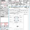 daihatsu tanto 2019 quick_quick_LA600S_LA600S-0784267 image 21