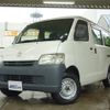 toyota townace-van 2019 quick_quick_DBF-S402M_S402M-0084572 image 1