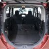 toyota roomy 2019 -TOYOTA--Roomy DBA-M900A--M900A-0333860---TOYOTA--Roomy DBA-M900A--M900A-0333860- image 14