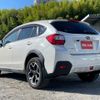 subaru xv 2013 quick_quick_GP7_GP7-044247 image 17