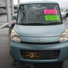 suzuki spacia 2013 -SUZUKI--Spacia MK32S--156676---SUZUKI--Spacia MK32S--156676- image 15