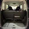 nissan serena 2019 CFJ1521180 image 8