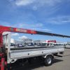 isuzu forward 2013 CFJ1482476 image 11