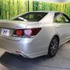 toyota crown 2015 -TOYOTA--Crown DBA-ARS210--ARS210-6001539---TOYOTA--Crown DBA-ARS210--ARS210-6001539- image 18