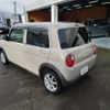 suzuki alto-lapin 2016 -SUZUKI--Alto Lapin DBA-HE33S--HE33S-130881---SUZUKI--Alto Lapin DBA-HE33S--HE33S-130881- image 3