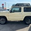 suzuki jimny 2018 quick_quick_JB64W_JB64W-104575 image 19