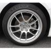 honda accord 2020 CFJ1680965 image 24