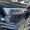 mercedes-benz a-class 2022 CFJ1597072 image 10