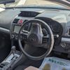 subaru impreza-g4 2013 CFJ1778000 image 3