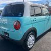 suzuki alto-lapin 2019 -SUZUKI--Alto Lapin DBA-HE33S--HE33S-236657---SUZUKI--Alto Lapin DBA-HE33S--HE33S-236657- image 6