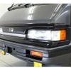 mazda bongo-wagon 1993 GOO_JP_700100203130240706001 image 33