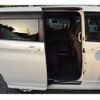 mitsubishi delica-d2 2016 -MITSUBISHI 【名変中 】--Delica D2 MB36S--103784---MITSUBISHI 【名変中 】--Delica D2 MB36S--103784- image 29