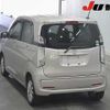 honda n-wgn 2014 -HONDA--N WGN JH1--JH1-1050056---HONDA--N WGN JH1--JH1-1050056- image 2