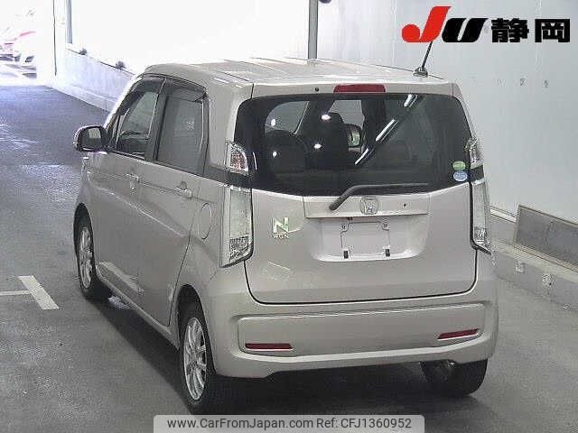 honda n-wgn 2014 -HONDA--N WGN JH1--JH1-1050056---HONDA--N WGN JH1--JH1-1050056- image 2