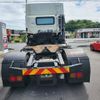 hino profia 2017 GOO_NET_EXCHANGE_0403257A30250601W002 image 9