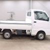 nissan clipper-truck 2014 -NISSAN--Clipper Truck EBD-DR16T--DR16T-100614---NISSAN--Clipper Truck EBD-DR16T--DR16T-100614- image 8