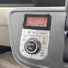 toyota passo 2016 -TOYOTA--Passo DBA-M700A--M700A-0010762---TOYOTA--Passo DBA-M700A--M700A-0010762- image 5