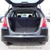 honda fit 2010 3282185-N2025050106A-24 image 11