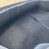 nissan fairlady-z 1995 1101754 image 47
