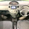 toyota sienta 2012 CFJ1625570 image 3