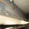 toyota dyna-truck 2016 CFJ1605933 image 6